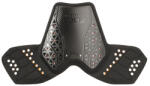  Rst x D3O® racing mellkasprotektor - narancssárga (8010324)