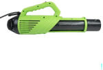Neptune Hydroponics porlasztó Spray GO 16L permetezőhöz
