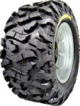 Vee Rubber VRM364 26-10-12 gumiabroncs (VR32935)