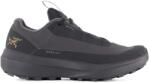 Arc'teryx Дамски маратонки Arc'teryx Women's Norvan LD 4 GTX Trail running shoes - Black / Black - размер 39 1/3 (EU) (123-2216-0116)