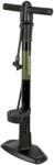 Topeak Крачна помпа Topeak JoeBlow Mountain X Digital Upright pump - Black - размер One Size (870-3489-0111)