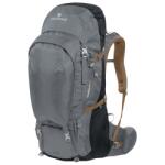Ferrino Трекинг раница Ferrino Backpack Transalp 60 Walking backpack - Dark Grey - размер One Size (505-0660-0111)