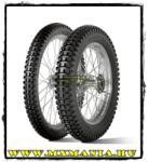 Dunlop D803 gp trial gumi (trial-D803-GP)