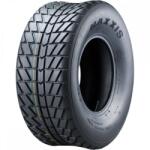 Maxxis gumi hátsó , stmax C9272 19X7 - 8 20N e (0321-0396)