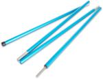 Kelty Навес Kelty Staff Pole Aluminum tarp pole - Blue - размер 198 cm (525-1296-0111) Палатка