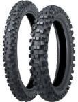 Dunlop MX53 41J tt cross gumi 70/100 - 10 (636583)