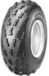 Maxxis gumi első M939 18X7 - 8 10J 2PR (0319-0033)