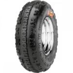 Maxxis gumi első , M931 razr MX 20X6 - 10 4PR (M931-2)
