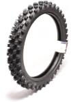 Mitas SX30 gumiabroncs, 60/100 - 14 (341160)