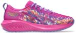 Asics Детски маратонки Asics Kid's Gel-Noosa Tri 16 GS Running shoes - Digital Sakura / Amethyst - размер 35, 5 (EU) (702-3476-0516)