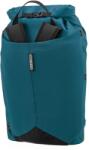 Ortlieb Велосипедна дисага Ortlieb Vario Lite Pannier - Petrol - размер 22 l (510-6308-0311)