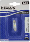 NEOLUX NF3667 6700K 36mm szofita LED