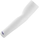 CEP Термо ръкав Cep Run Ultralight Sleeves Long Arm warmers - White - размер IV (203-3111-0212)
