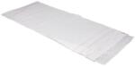 Cocoon Вътрешен чувал Cocoon TravelSheet Silk Travel sleeping bag - Natural Silk - размер 220 x 90 cm (515-0010-ns) Спален чувал