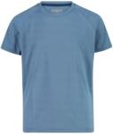 CMP Детска спортна тениска Cmp Kid's Jacquard T-Shirt Sport shirt - Shadow - размер 116 (EU) (704-4860-0811)