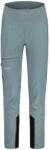 Maloja Дамски панталон за ски-туринг Maloja Women's LoseggM. Ski touring trousers - Shaded Sage (107-4010-0214)
