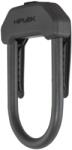XMotion U-образен катинар Hiplok DX Bike lock - All Black - размер One Size (870-3536-0111)