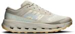 On Мъжки маратонки On Cloudultra 3 Trail running shoes - Brume / Winter - размер 47, 5 (EU) (023-2561-0722)