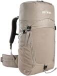 TATONKA Дамска туристическа раница Tatonka Women's Norix 24 Walking backpack - Nougat - размер One Size (504-1428-0211)