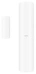 Hikvision DS-PDMC-EG2-WE (B) Vezeték nélküli nyitásérzékelő AXPro központhoz; szabotázsáramkörrel; 2 (DS-PDMC-EG2-WE(B)) - digipont