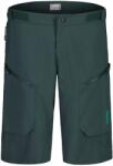 Maloja Мъжки шорти за колоездене Maloja TorreM. Cycling bottoms - Mountain Pine (055-3688-0111)