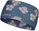 Maloja Лента за глава Maloja WassertalbergM. Headband - Dusty Blue Joy - размер One Size (904-6299-0211)