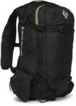 Black Diamond Раница за ски-туринг Black Diamond Dawn Patrol 32 Backpack Ski touring backpack - Black - размер M/L (504-0415-0112)