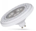 spectrumLED AR111 GU10 LED-fényforrás 20W COB LED 4000K Fehér 5 év garancia (WOJ16985)
