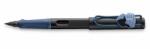 LAMY safari, töltőtoll (F), Harry Potter, Ravenclaw (Limitált Kiadás), 0B6 (4040412)
