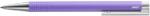 LAMY logo Lx, golyóstoll fekete betéttel, levendula (Limitált Kiadás), 2L6 (4041253)