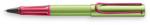 LAMY AL-star, rollertoll fekete betéttel, disco (Limitált Kiadás), 3C2 (6) (4041223)