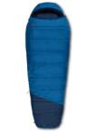 Kelty Синтетичен спален чувал Kelty Mistral 20 Synthetic sleeping bag - Dark Blue / Pageant Blue - размер Regular (514-1530-0111) Спален чувал