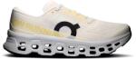 On Мъжки маратонки On Cloudmonster 3 Running shoes - Ghost / Glacier - размер 47, 5 (EU) (023-2753-0722)