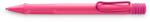 LAMY safari, golyóstoll fekete betéttel, neon pink (Limitált Kiadás), 2C9 (4041908)