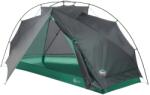 Big Agnes Едноместна палатка Big agnes Pitchpine VST 1.5 1-person tent - Asphalt / Mint Leaf - размер One Size (519-0342-0111) Палатка