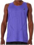 Asics Мъжки потник с широка презрамка Asics Metarun Singlet Tank top - Cobalt Burst (216-7259-0112)