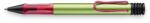 LAMY AL-star, golyóstoll fekete betéttel, disco (Limitált Kiadás), 2C2 (6) (4041218)