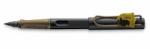 LAMY safari, töltőtoll (F), Harry Potter, Hufflepuff (Limitált Kiadás), 0B4 (4040392)