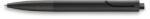 LAMY noto, golyóstoll (fekete betéttel), fekete (Limitált Kiadás), 283 (5) (4040979)
