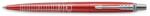 Parker Royal Jotter SPECIAL EDITION LONDON Golyóstoll, Ezüst klipsz 2221603 (7010574010)