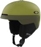 Oakley Ски каска Oakley Mod3 Ski helmet - Matte Fern / Dark Brush - размер S 51-55 cm (418-1063-0811)