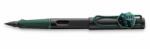 LAMY safari, töltőtoll (F), Harry Potter, Slytherin (Limitált Kiadás), 0B5 (4040402)