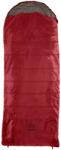Grand Canyon Синтетичен спален чувал Grand canyon Kayenta 190 Synthetic sleeping bag - Red Dahlia - размер 210 x 80 cm (514-1533-0211) Спален чувал