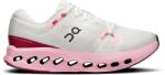On Дамски маратонки On Women's Cloudsurfer 2 Running shoes - Ivory / Peony - размер 36, 5 (EU) (123-1924-0512)