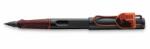 LAMY safari, töltőtoll (F), Harry Potter, Gryffindor (Limitált Kiadás), 0B3 (4040152)