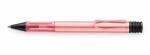LAMY AL-star, golyóstoll fekete betéttel, flamingo (Limitált Kiadás), 2C0 (6) (4041194)