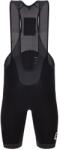 Santini Клин за колоездене Santini Eroica Wool Cycling Cycling bottoms - Nero (055-3806-0113)