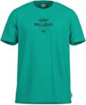 Maloja Мъжка тениска Maloja HomadM. T-shirt - Polar Light (216-8884-0413)