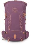 Osprey Туристическа раница Osprey Tempest Velocity 20 Walking backpack - Pashmina / Melon - размер XS/S (502-8284-0211)