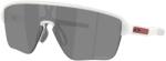 Oakley Мъжки очила за колоездене Oakley Corridor SQ S3 VLT 13% Cycling glasses - Matte Vapor - размер One Size (205-5447-0211)